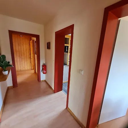 200 Fuer Monteure & Geschaeftsreisende Ruthweiler